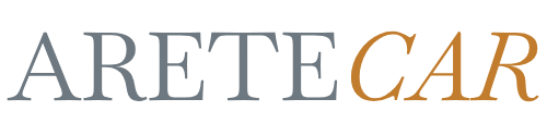 AreteCar